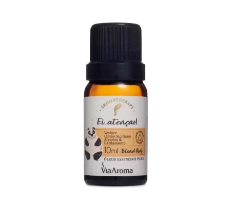 AnyConv.com__WhatsApp Image 2023-04-25 at 17.27.23