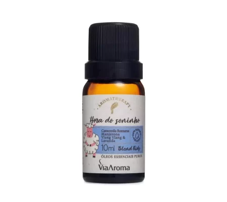 AnyConv.com__WhatsApp Image 2023-04-25 at 17.27.34