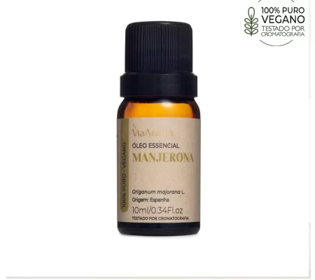 leo-essencial-manjerona-via-aroma-10ml